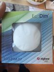 ECO-DIM.07 smart dimmer 