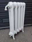 Retro radiator