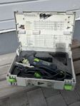 festool sticksåg 