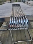 Kzg bladset forged z0,  j3-pw 