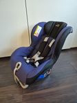 Britax Römer Max Way