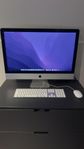 iMac 27” Retina 5k , late 2015