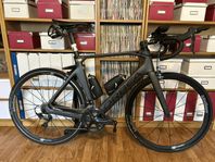 Racercykel, Orbea ORCA AERO 30 Team