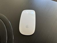 Apple Magic Mouse 1st Gen