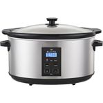 Elvita slowcooker 