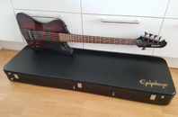 Epiphone Thunderbird PRO-5