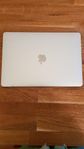 Apple MacBook Pro A2251