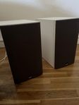 Bowers & Wilkins 685 2st