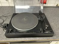 Thorens TD280 mkII