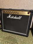 Marshall Master Lead Combo