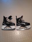 Skridskor Bauer Vapor X3.5, stl 2.