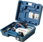 Bosch GHO 26-82