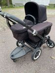 Bugaboo Donkey 2 Duo