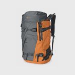 LowePro 500 Aw