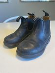 Blundstone barn strl 28 alt 10