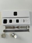 Apple Watch Series 6 (GPS)