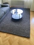 Ikea matta Hjorthede 2 x 3 m