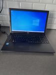 Acer Aspire V5-531  15,6-inch