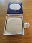 Smartthings V3 hub zwave zigbee