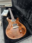 Paul Reed Smith PRS, Paul’s guitar USA