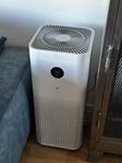 Xiaomi Air Purifier 4 Pro