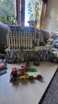 Lego Harry Potter 71043