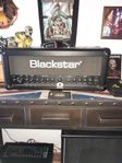 Blackstar ID60TVP+ låda 60w.