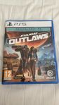 star wars outlaws ps5