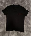 Emporio Armani T-shirt