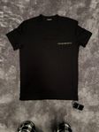 Emporio Armani T-shirt