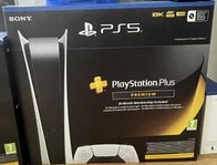 playstation 5 digital edition 