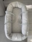 Babynest Liewood