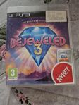 Bejeweled 3