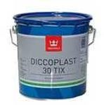 TIKKURILA DICCOPLAST 30