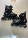 K2 rollerblades / rullskridskor