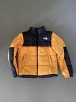 The North face stl junior L