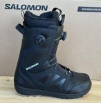 Salomon Launch BOA 2024 43.5