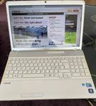 Sony Vaio