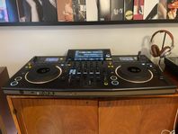 Pioneer DJ Opus Quad