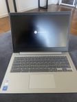 Lenovo chromebook