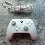 Gamesir G7 SE Handkontroll, Gamepad (Hall Effect)