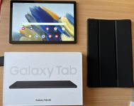 Samsung Galaxy Tab A8 32GB