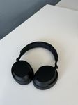 3 days old Sennheiser Accentum Wireless