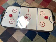 Lufthockey - Air Hockey