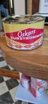 Surströmming lagrad