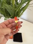 Hermes clic H armband 