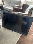 Sony Bravia kdl40l4000