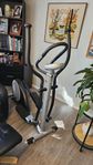 Cross trainer infiniti ST1200EMS