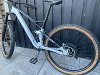 MTB Mountainbike CUBE Stereo 150 C:62 Race 29″ 2022 Large