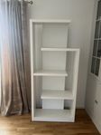 Bokhylla / shelving unit 